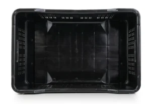 Bretcor Plastic Product - Agri Crate (lug box)