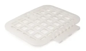 Bretcor Plastic Product - Live Bird Crate