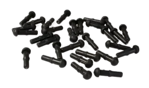 Bretcor Plastic Product - Live Bird Crate