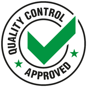 bretcor quality approved