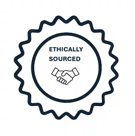 bretcor ethically sourced